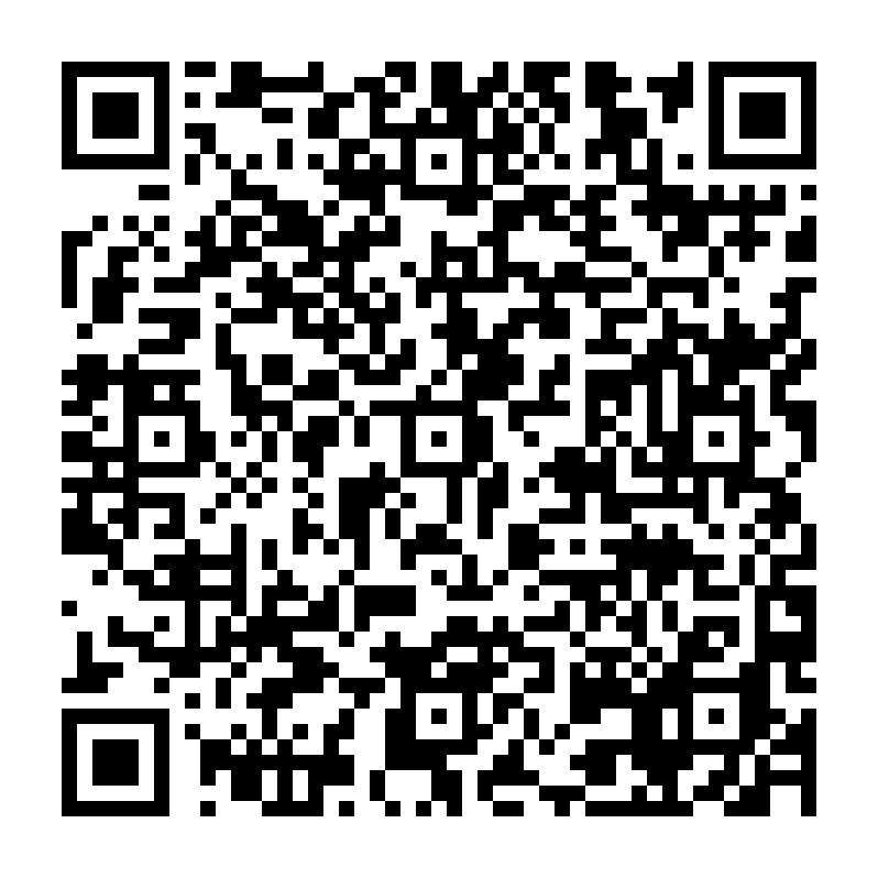 Codice QR