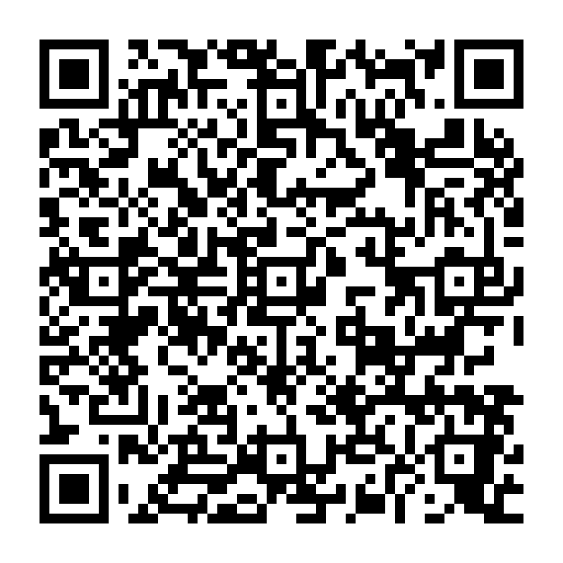 Codice QR