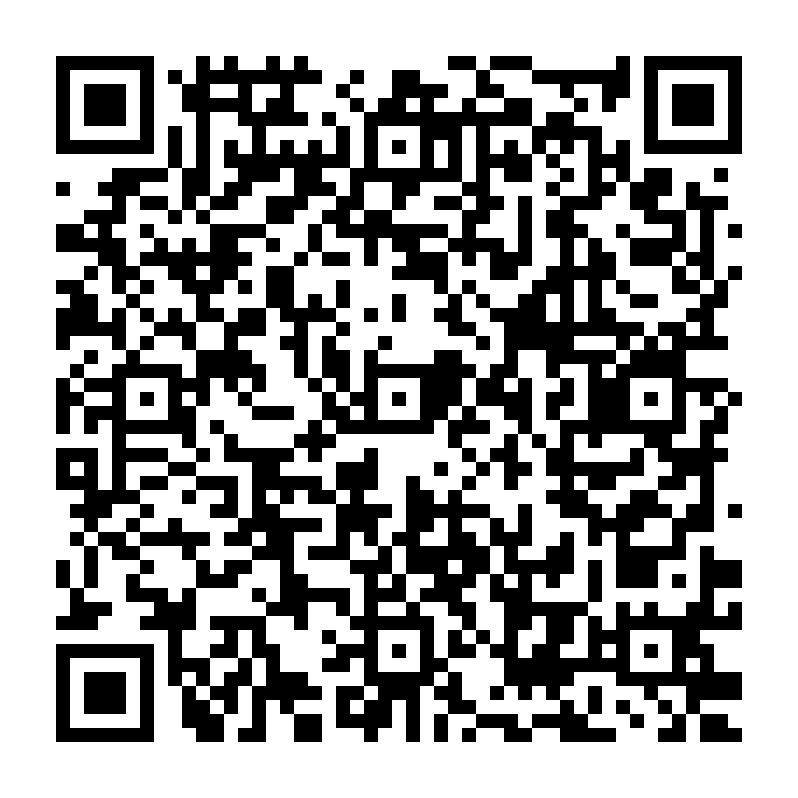 Codice QR