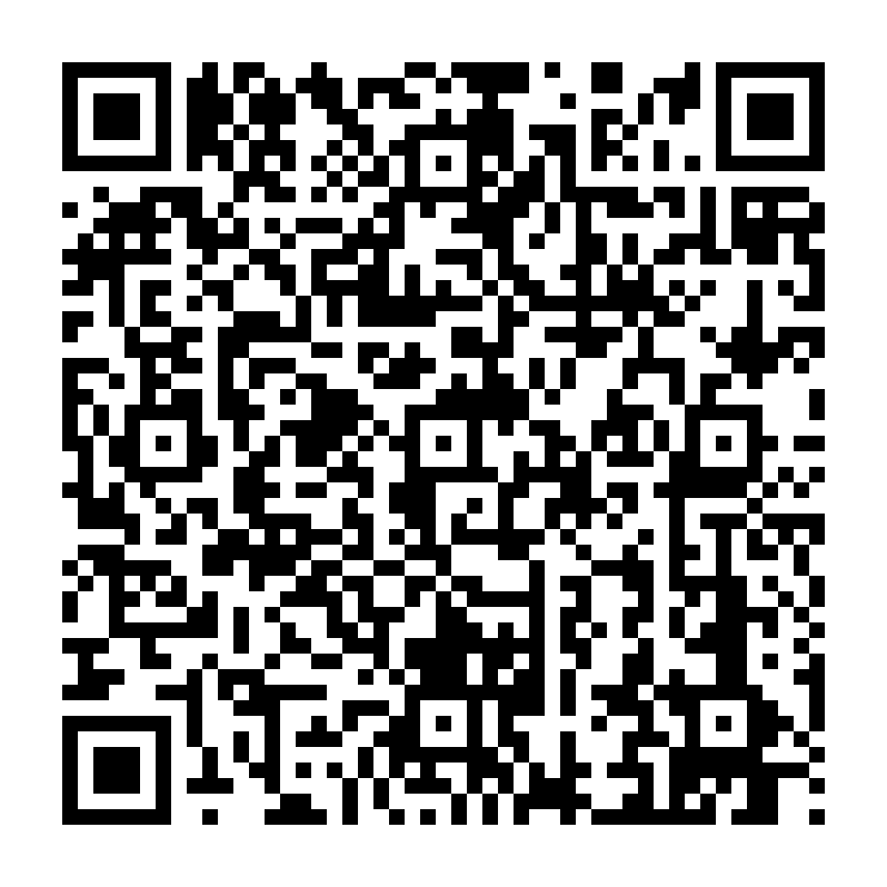 Codice QR