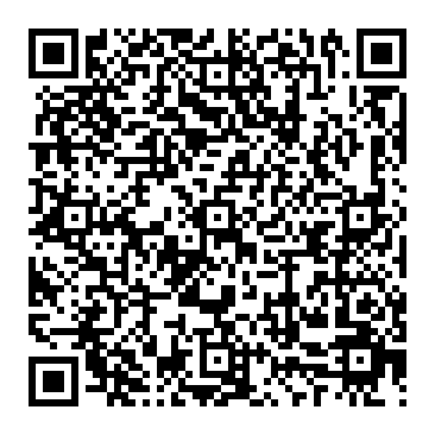 Codice QR