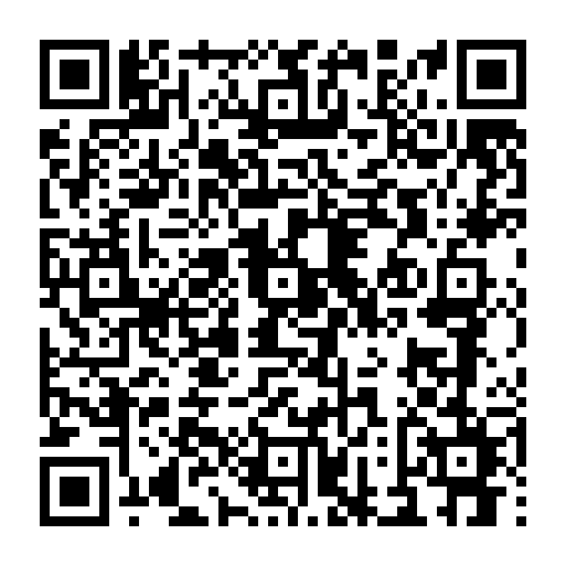 Codice QR