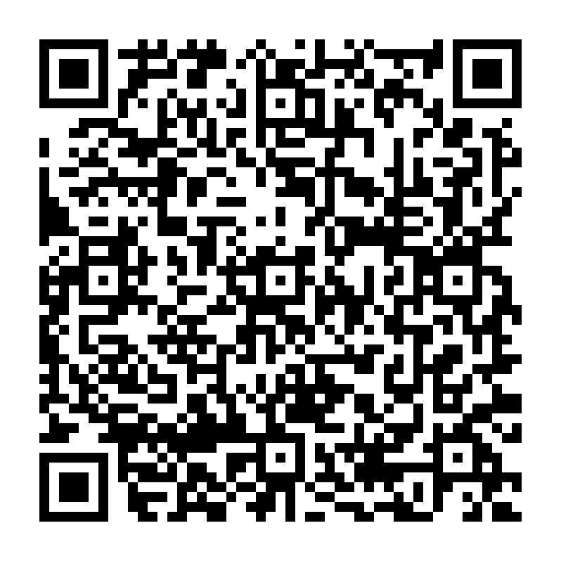 Codice QR