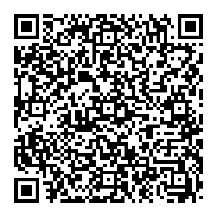 Codice QR