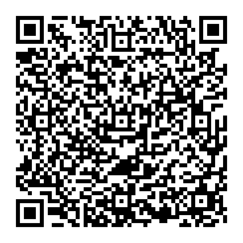 Codice QR