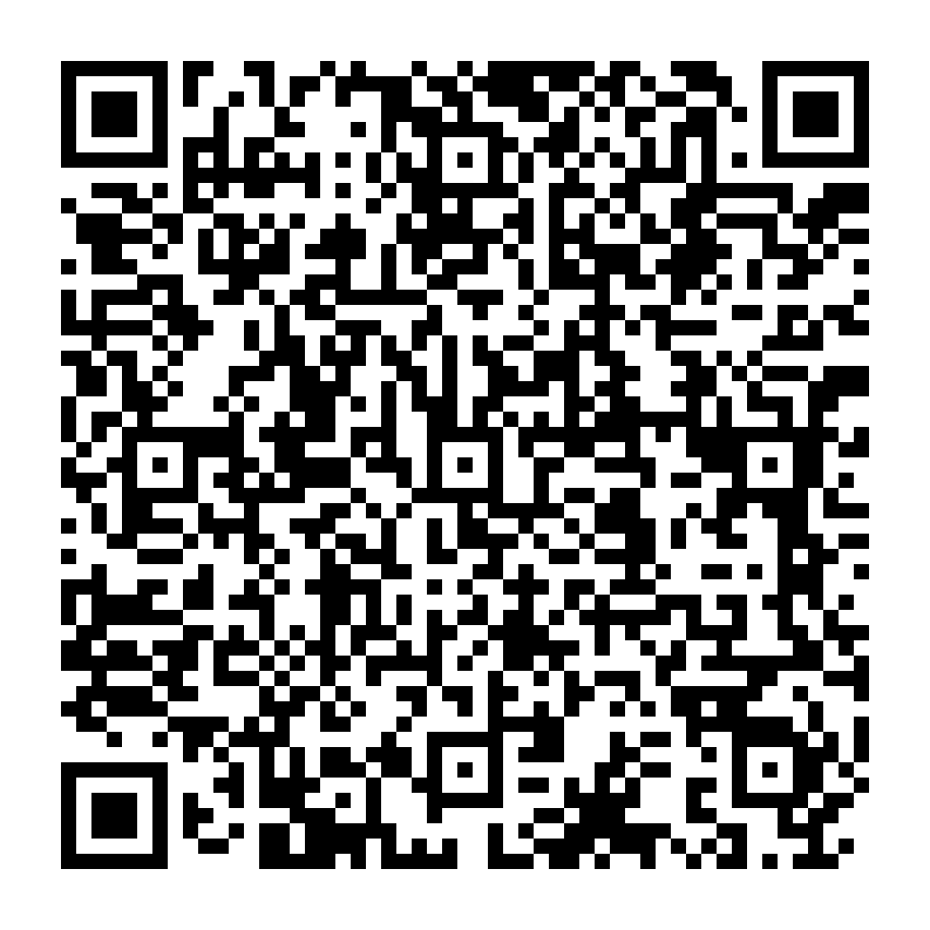Codice QR