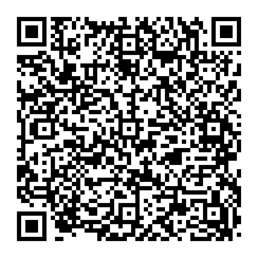 Codice QR