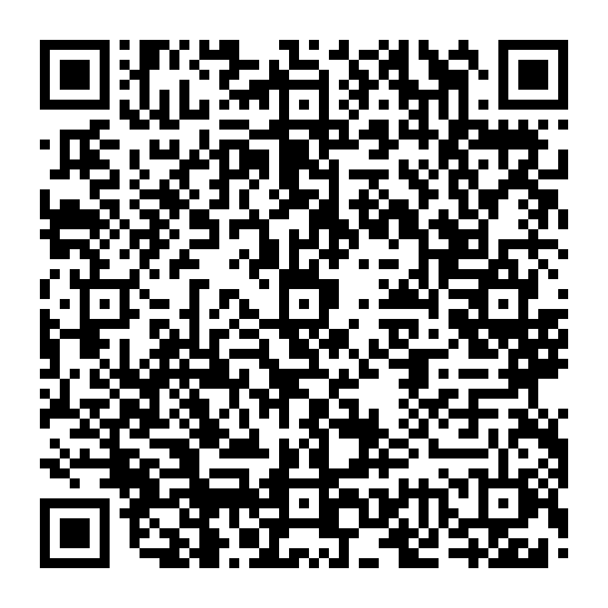 Codice QR