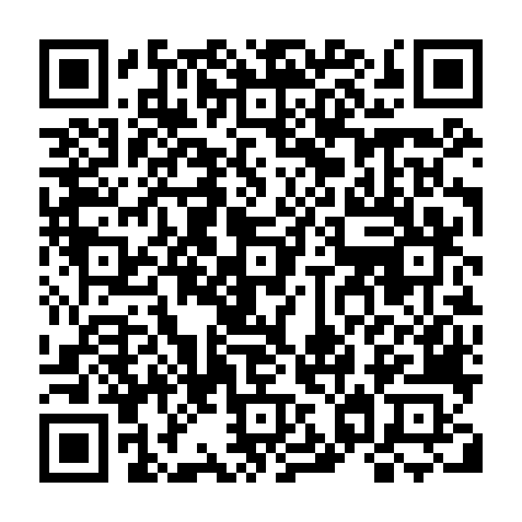 Codice QR