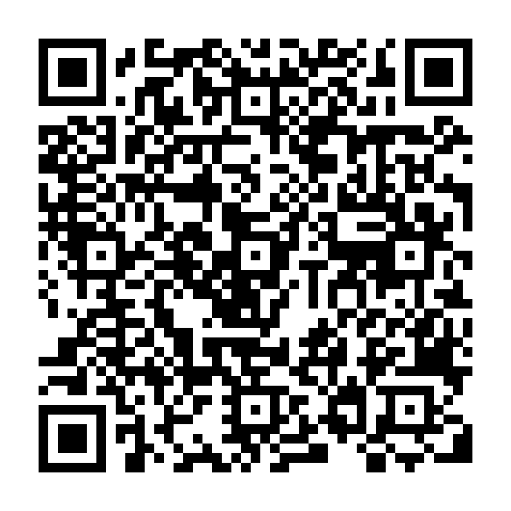Codice QR