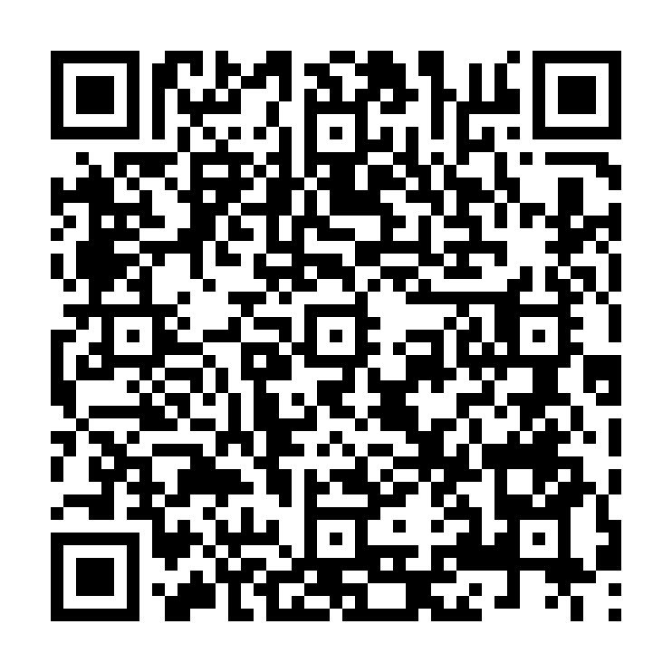 Codice QR