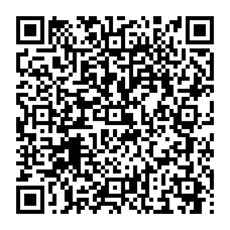 Codice QR
