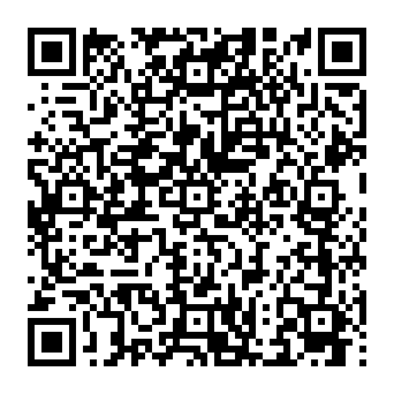 Codice QR