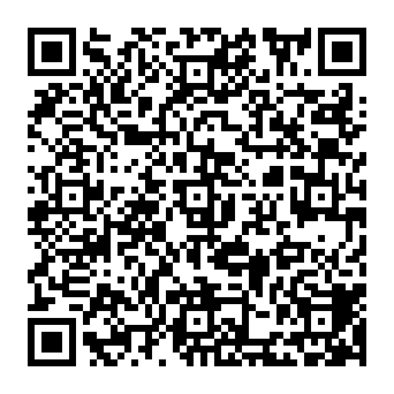 Codice QR