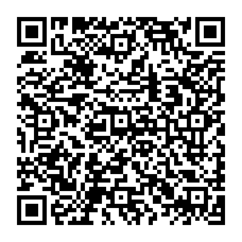 Codice QR