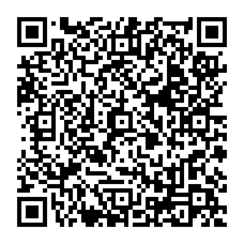 Codice QR