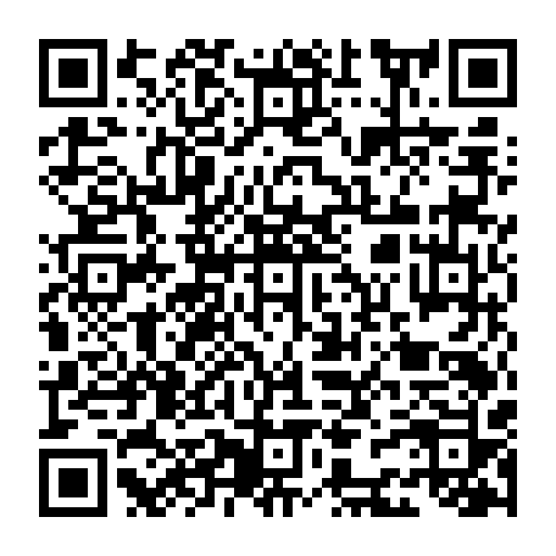 Codice QR