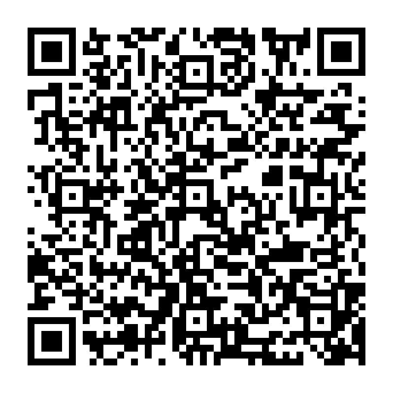 Codice QR