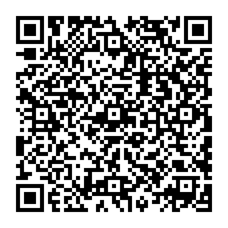 Codice QR