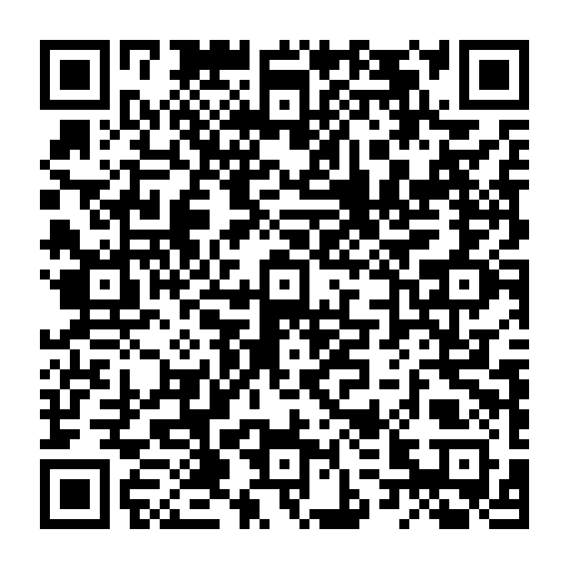 Codice QR