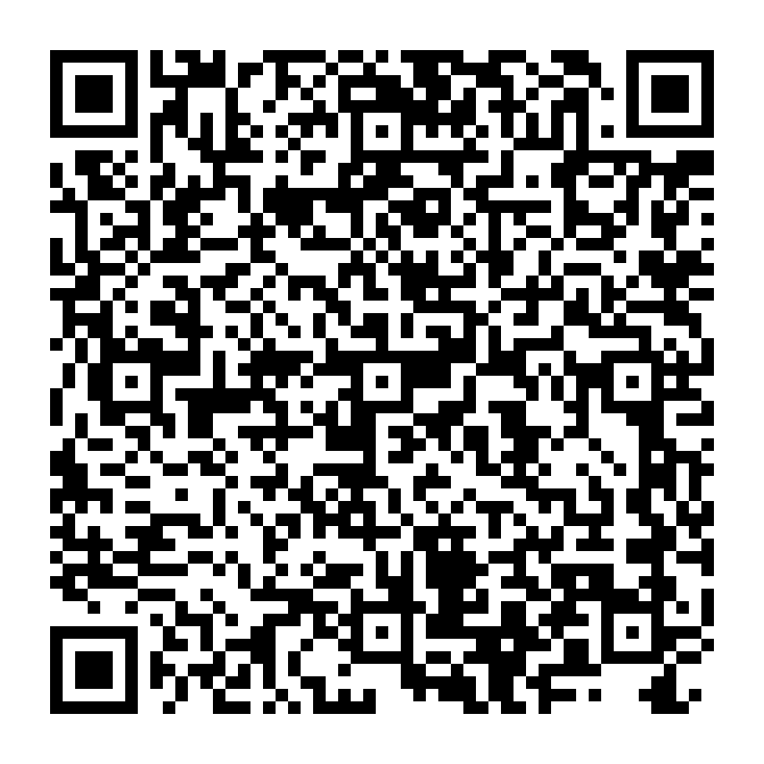 Codice QR