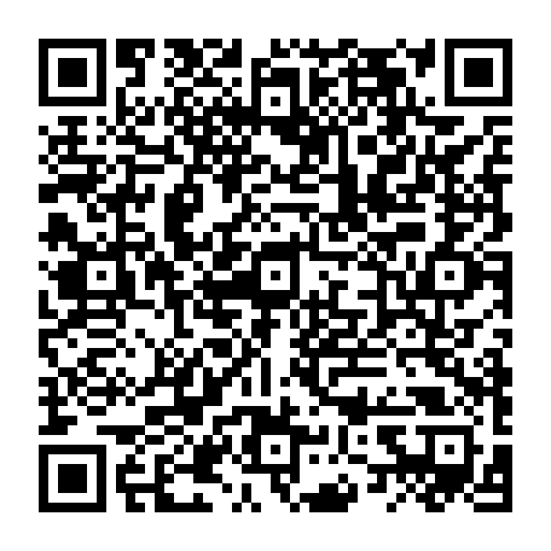 Codice QR