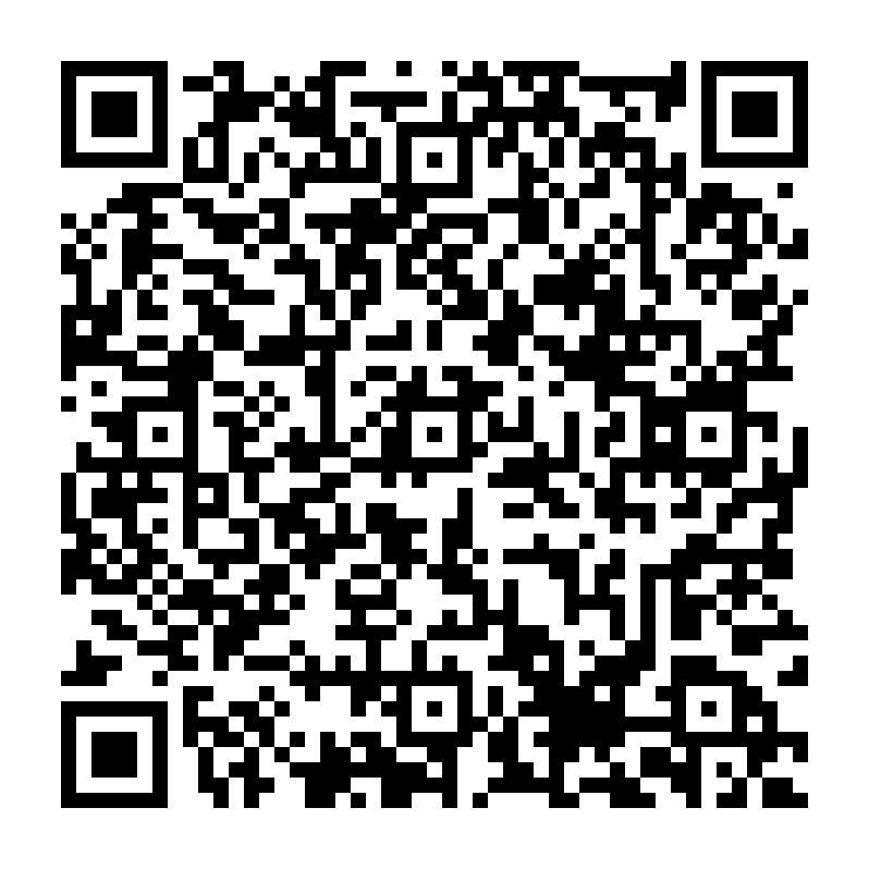 Codice QR