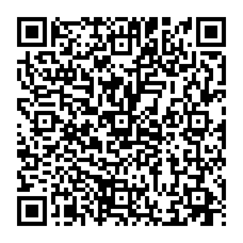Codice QR