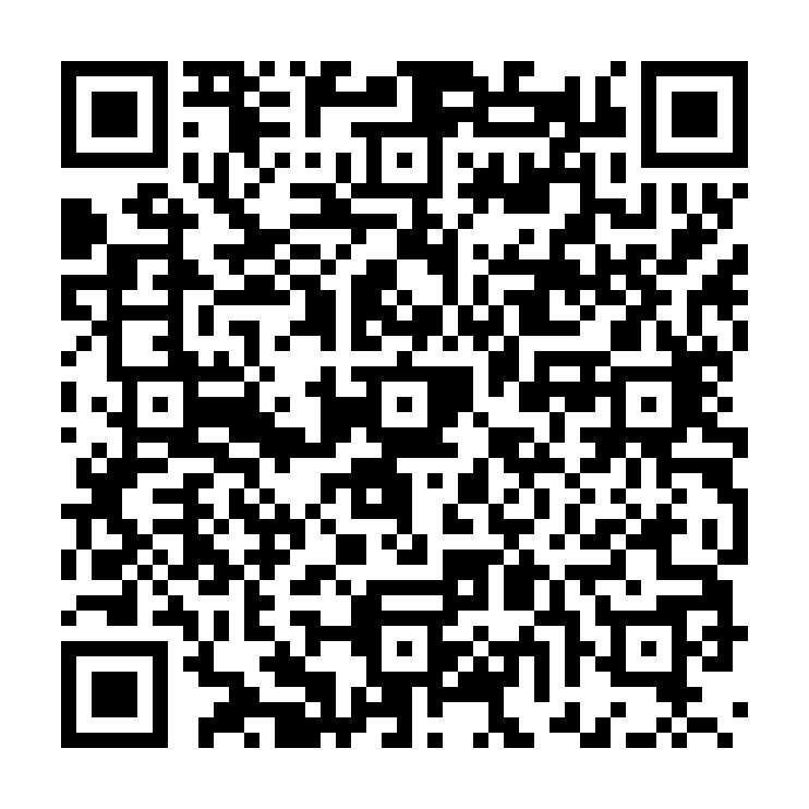 Codice QR
