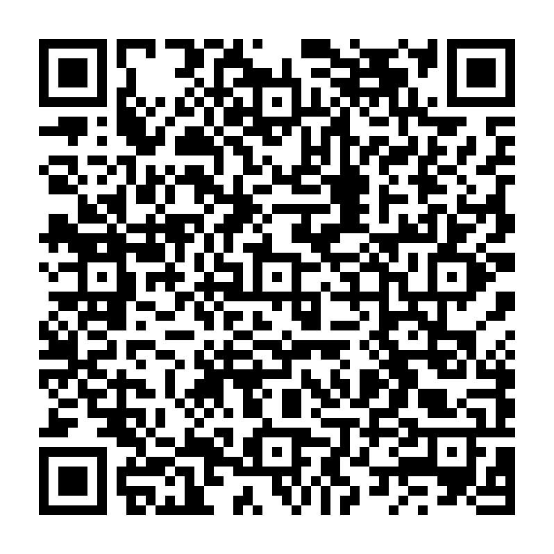 Codice QR