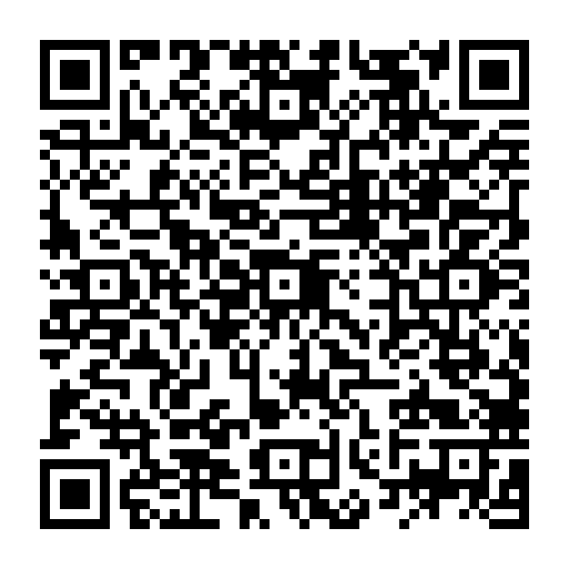 Codice QR