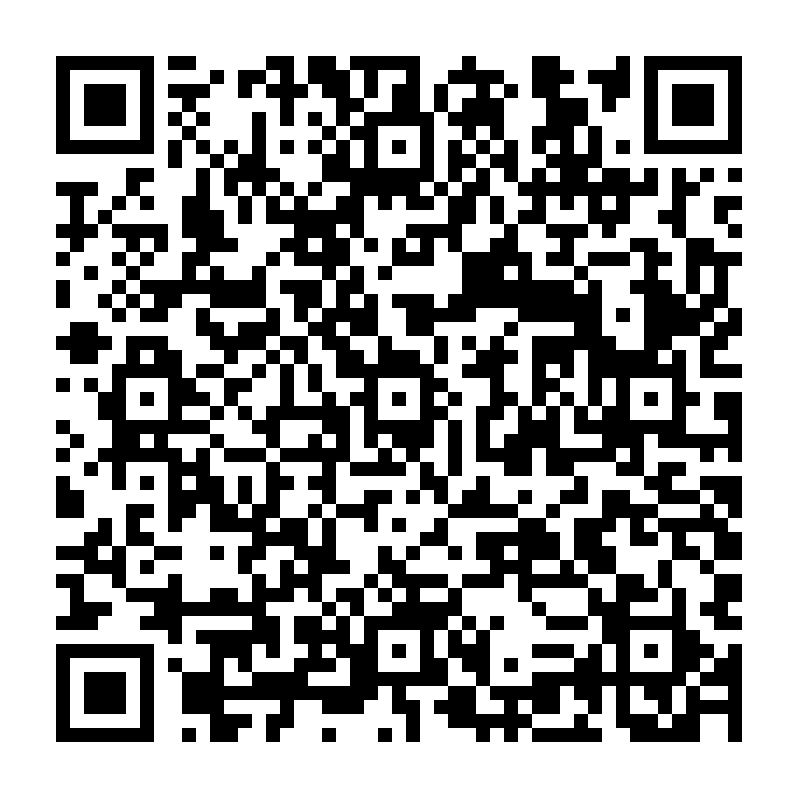 Codice QR