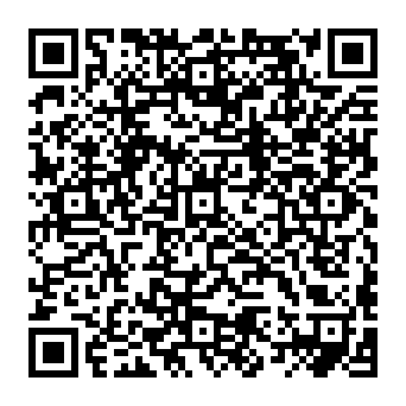 Codice QR