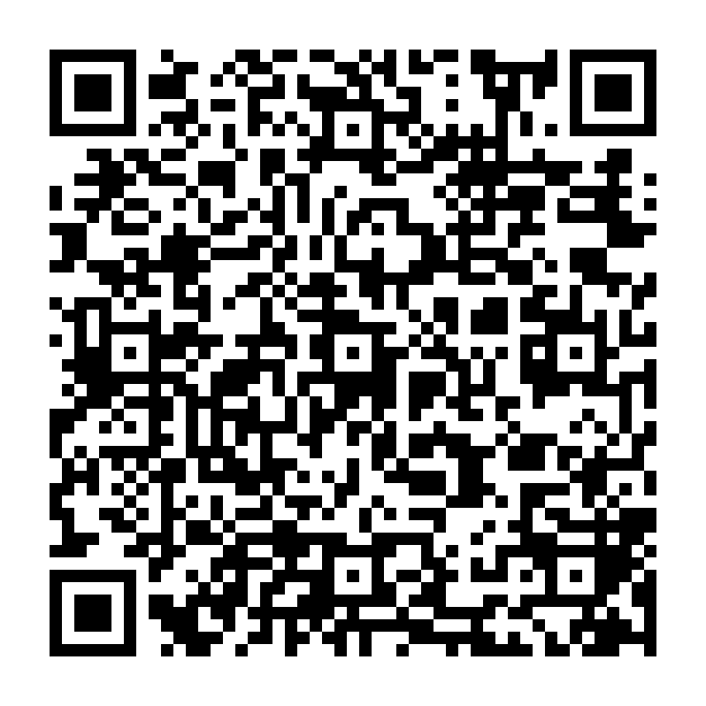 Codice QR
