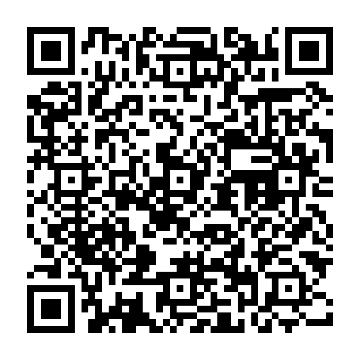 Codice QR