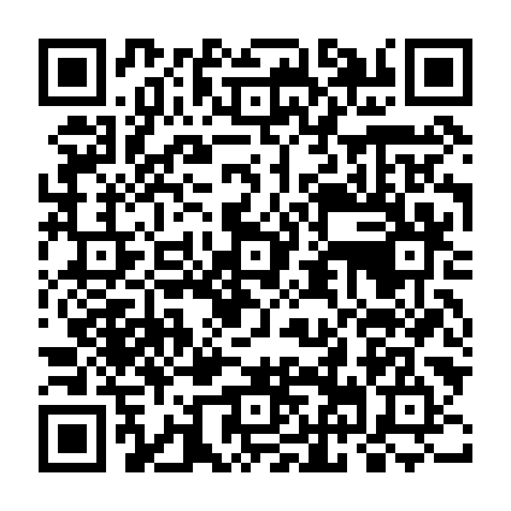 Codice QR