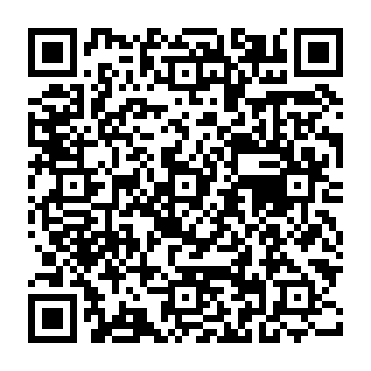 Codice QR