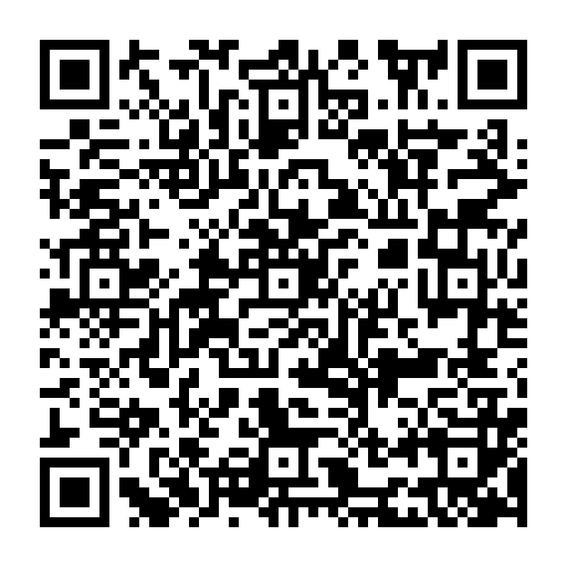 Codice QR