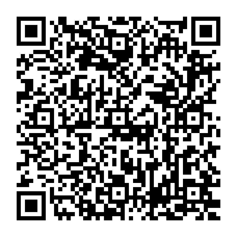 Codice QR
