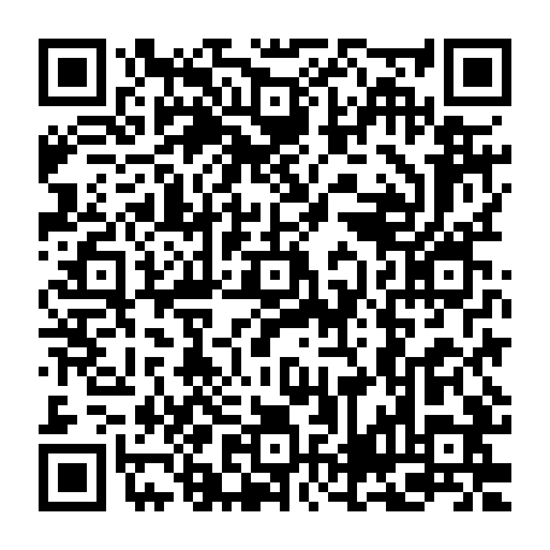 Codice QR