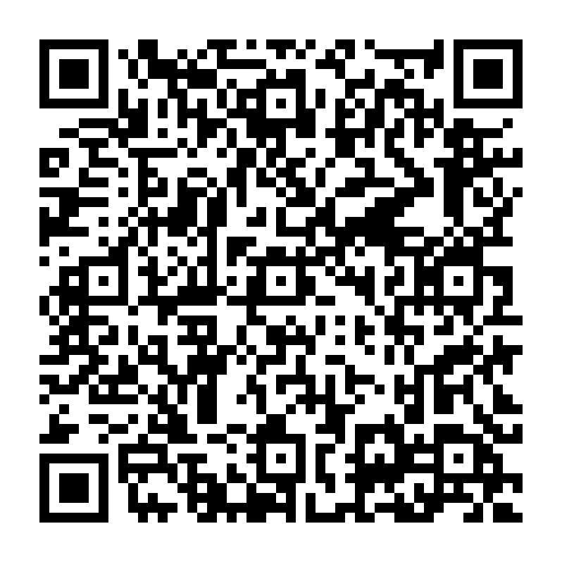 Codice QR