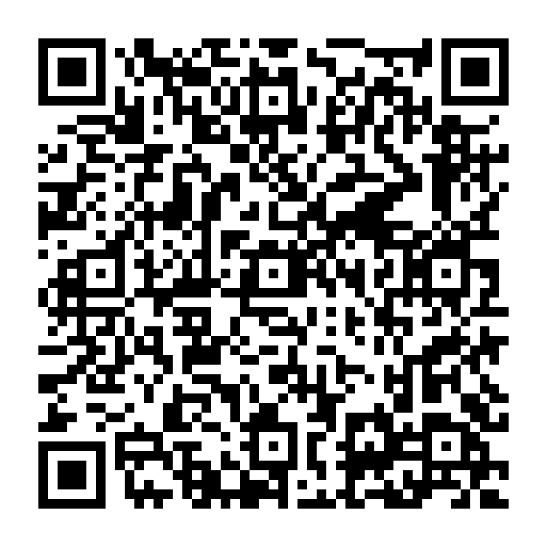 Codice QR