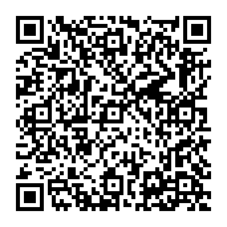 Codice QR
