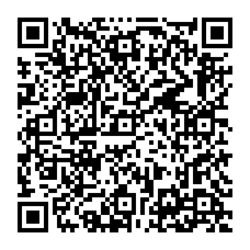 Codice QR
