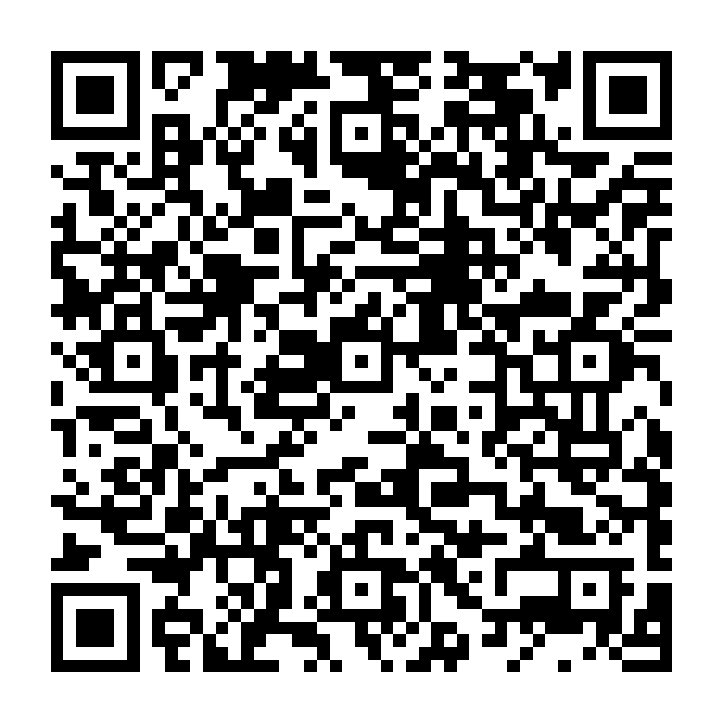 Codice QR