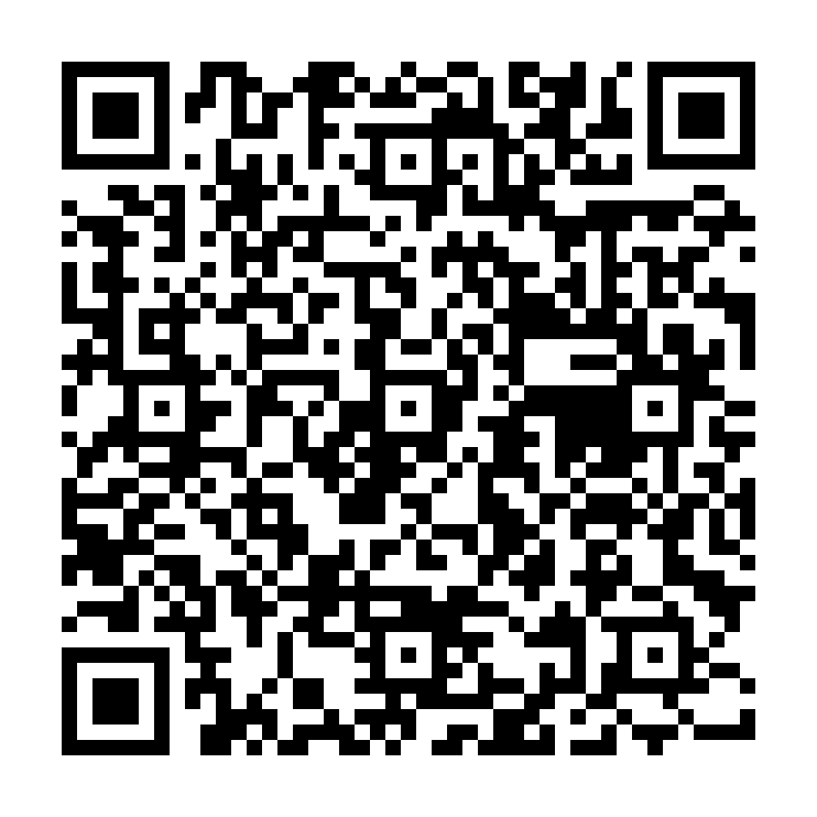 Codice QR