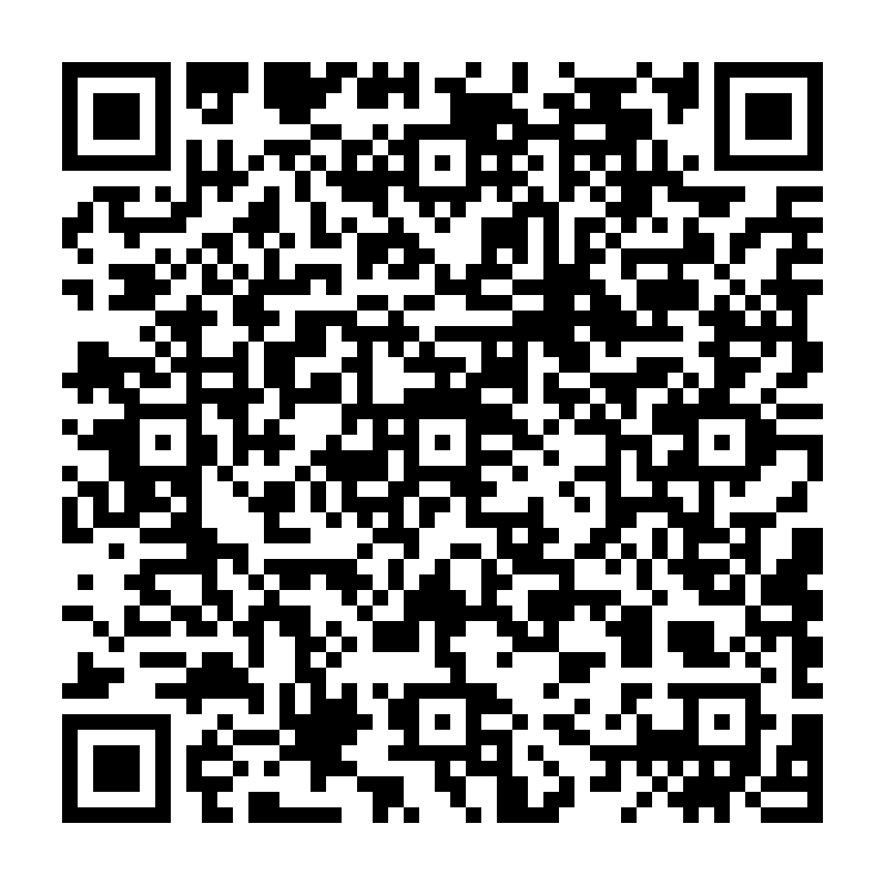 Codice QR