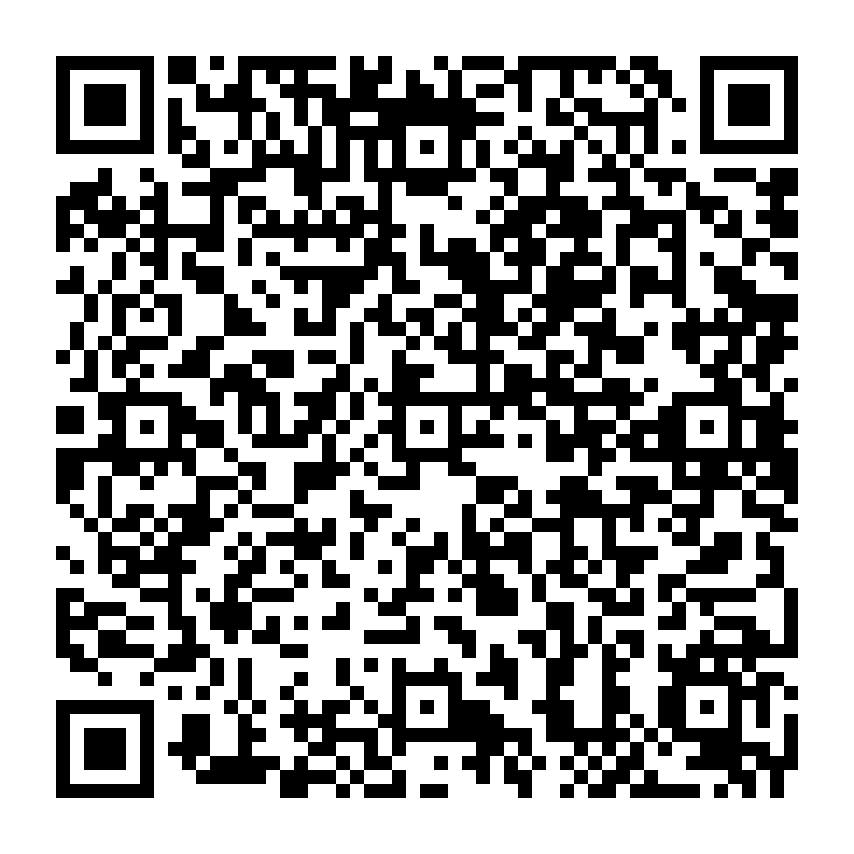 Codice QR