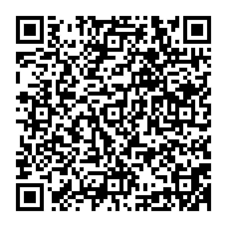 Codice QR