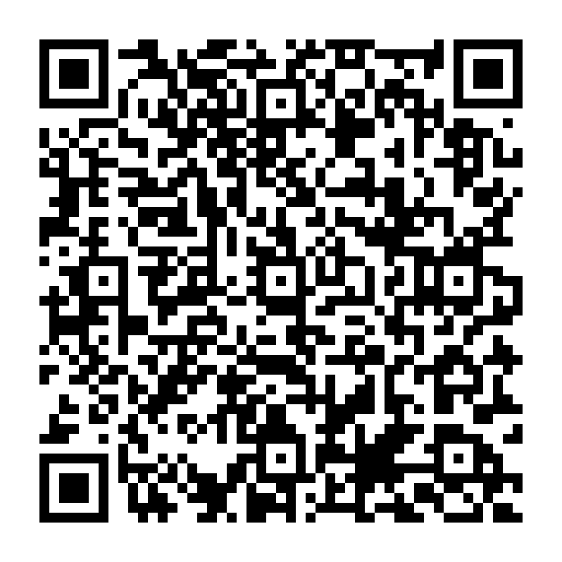 Codice QR